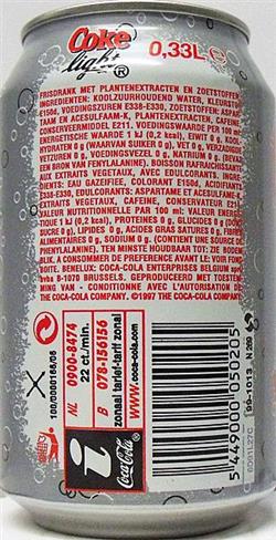 Click image to view Larger