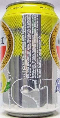 Click image to view Larger