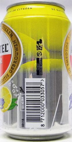 Click image to view Larger