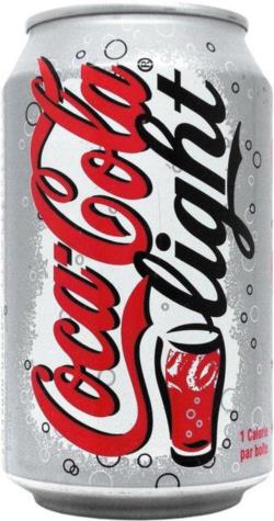 Click image to view Larger