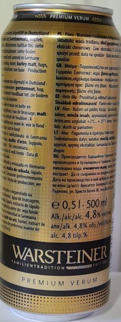 Click image to view Larger