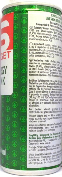 Click image to view Larger