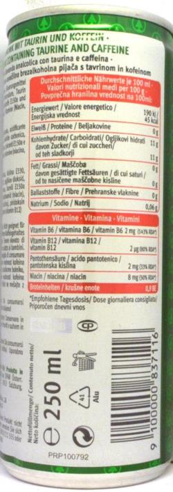 Click image to view Larger