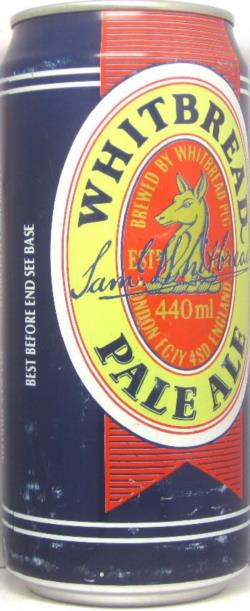 Click image to view Larger