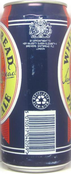 Click image to view Larger