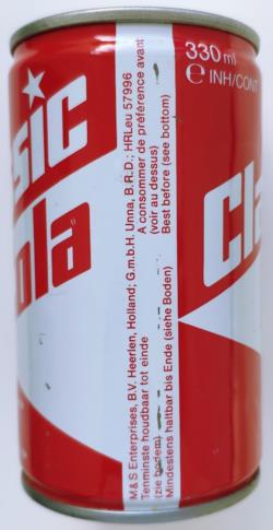 Click image to view Larger