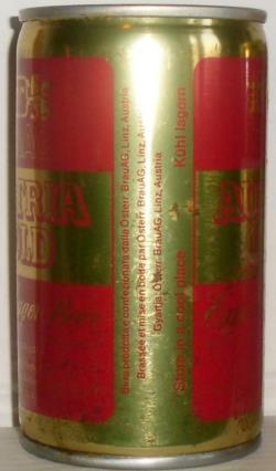 Click image to view Larger