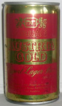 Click image to view Larger