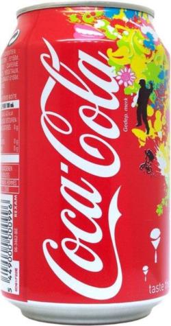 Click image to view Larger