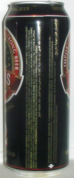 Click image to view Larger