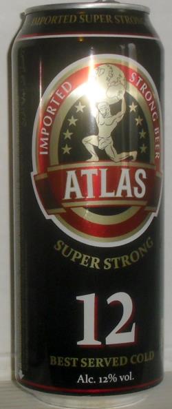 Click image to view Larger