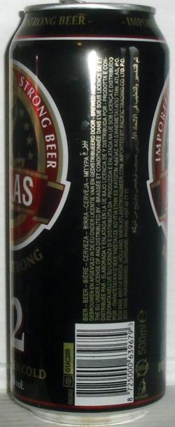 Click image to view Larger