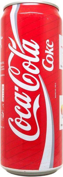 Click image to view Larger