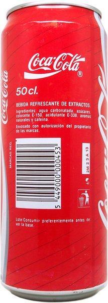 Click image to view Larger