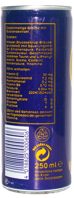 Click image to view Larger