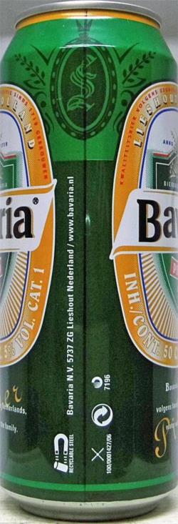 Click image to view Larger