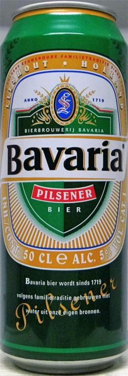 Click image to view Larger