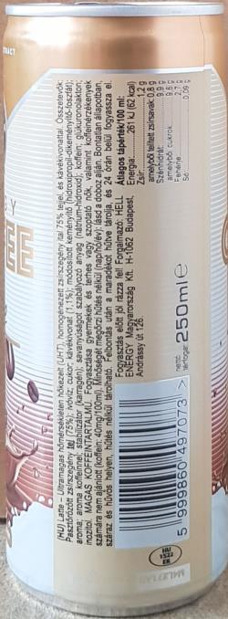 Click image to view Larger