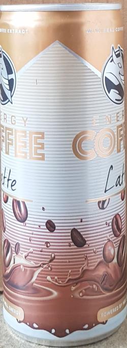 Click image to view Larger