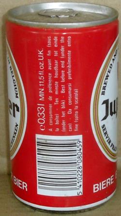 Click image to view Larger