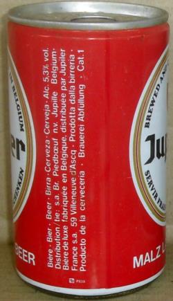 Click image to view Larger