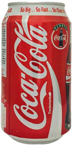 Click image to view Larger