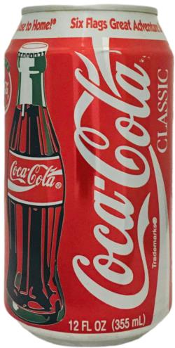 Click image to view Larger