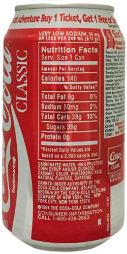 Click image to view Larger