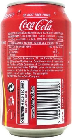 Click image to view Larger