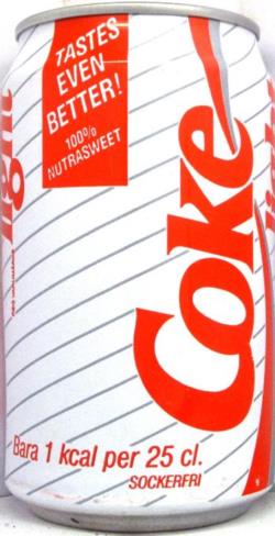 Click image to view Larger