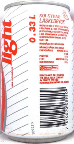 Click image to view Larger