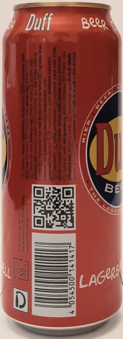 Click image to view Larger