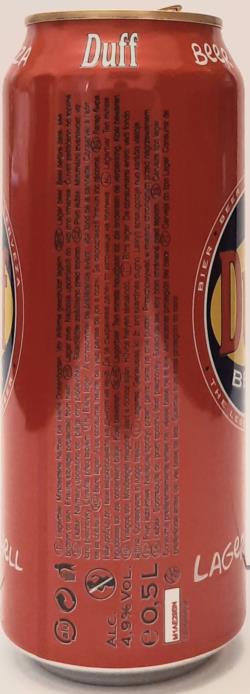 Click image to view Larger