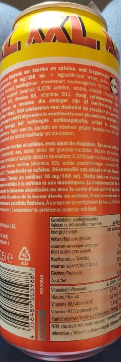 Click image to view Larger