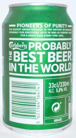 Click image to view Larger