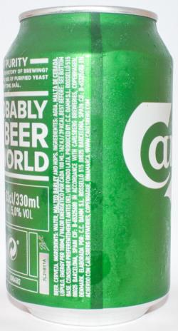 Click image to view Larger