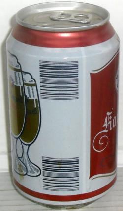 Click image to view Larger