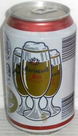 Click image to view Larger