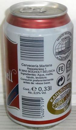 Click image to view Larger