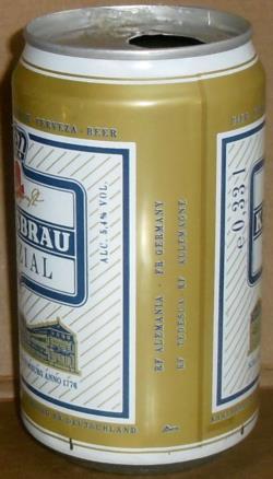 Click image to view Larger