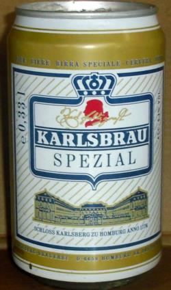 Click image to view Larger