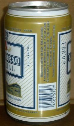 Click image to view Larger