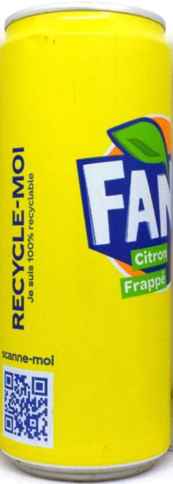 Click image to view Larger