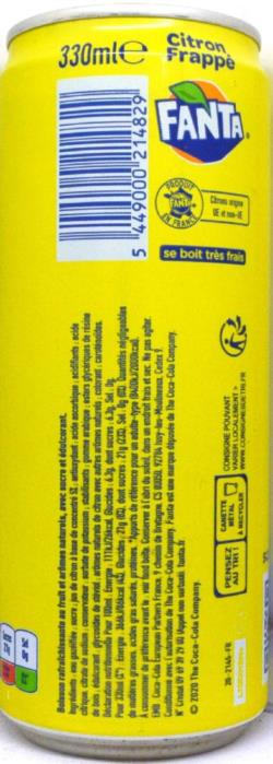 Click image to view Larger