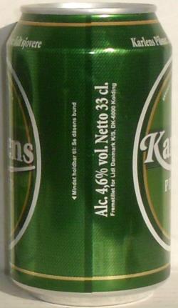 Click image to view Larger