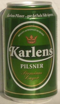 Click image to view Larger