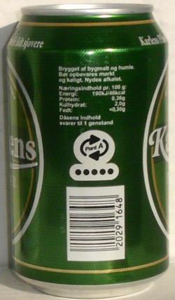 Click image to view Larger