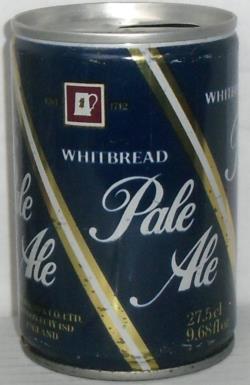 Click image to view Larger