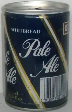 Click image to view Larger