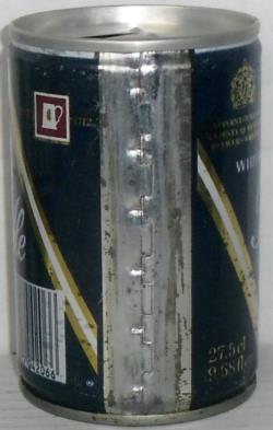 Click image to view Larger